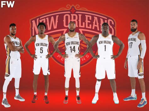 odds pelicans make playoffs|2023 New Orleans Pelicans Odds to Make Playoffs, Win NBA Champion.